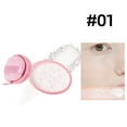 thumbnail image 5 of Nrmvnmi Face Powder Loose Under Eye Setting Powder - Natural Linen, 5 of 9