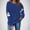 Black, variant on XSMGTUI Halloween Crew Neck Sweatshirt for Women Fall Ghost Long Sleeve Casual Witch Pumpkin Bat Oversized Pullover Soft Comfortable Shirts Cute Vintage Graphic Top