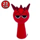 thumbnail image 3 of 34styles Sprunki Plush Toys Sprunki Incredibox Plush Doll Sprunki Game Cartoon Kids Birthday Gifts Stuffed Dolls Christmas Gift, 3 of 5