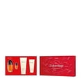 thumbnail image 1 of OBSESSION par Calvin Klein, 1 of 5