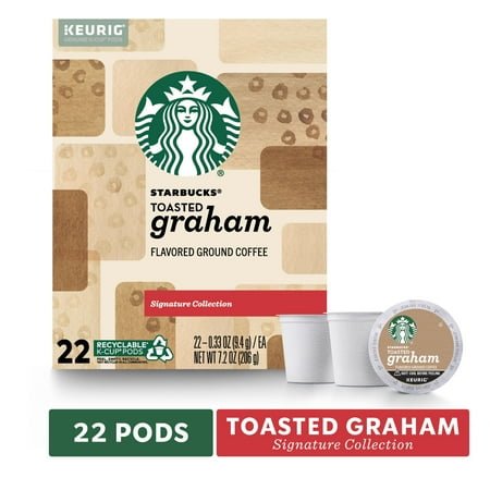 starbucks blonde roast decaf k cups