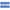 D, variant on Nail Stickers Glitter Gradient Color Full Wraps Polish Stickers Decal Strips Self-Ashesive Nail Sticker Sets For Women Girls on Nails Short on Nail Tabs Nail Striping Tape Silicone Hand for Acrylic