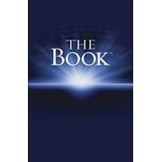 Book-Nlt