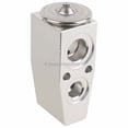 thumbnail image 2 of For Audi S4 2013 2014 2015 New A/C AC Expansion Valve Device - BuyAutoParts, 2 of 4