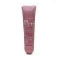 thumbnail image 4 of L'oreal Paris Lip Studio Secrets Hip Lipgloss,18 Shades "Choose Yours", 4 of 8