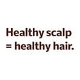 thumbnail image 3 of Botanic by Jamila Batana Hair Butter – Nourishing Growth & Repair Cream - 2 oz, 3 of 8