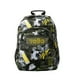 thumbnail image 1 of Mochila Escolar Grande para Niño Porta Laptop 14 Repelente a Líquidos | 20 L ACUARELA TOTTO, 1 of 1