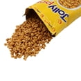 thumbnail image 2 of Crown Jolly Pong Cereal Snack 10 Pack, 2 of 3