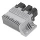 thumbnail image 5 of Unidad de control del ventilador del radiador multifuncional Bling Bling, 5 of 12