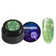 thumbnail image 1 of Esmalte de uñas en gel transparente para esculpir uñas, para decoración de uñas, con purpurina, 8 colores brillantes, 5 ml, 1 of 2