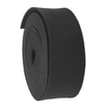 thumbnail image 4 of Heat Shield Sleeve, Fuel Line Protective Sleeving 20mm Dia Easy To Cut Multipurpose  For Car Wire Loom 3 Meter / 10ft, 4 of 8