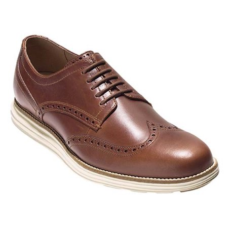 cole haan wayne wingtip