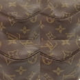 thumbnail image 4 of Pre-Owned Louis Vuitton True Toilet 28 Monogram Second Bag M47522 1426 LOUIS VUITTON (Fair), 4 of 9