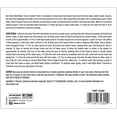 thumbnail image 6 of Star brite 32300 Aqua Clean Water Tank Flush - Gallon, 6 of 8