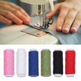 thumbnail image 2 of Sewing Thread for Hand Stitching Sewing Machine Needlework Craft, 2 of 21
