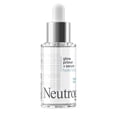 thumbnail image 4 of Neutrogena Hydro Boost Glow Booster Primer y Serum, Hydratin Neutrogena Neutrogena, 4 of 9