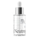 thumbnail image 4 of Neutrogena Hydro Boost Glow Booster Primer y Serum, Hydratin Neutrogena Neutrogena, 4 of 9