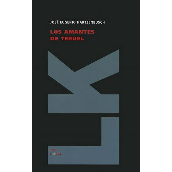 Narrativa La Ultima Fada, Book 440, (Paperback)