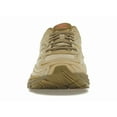 thumbnail image 3 of Saucony Men's ProGrid Omni 9 Armor Starcow Desert Shoes, from StockX, 3 of 5