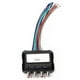 thumbnail image 1 of Subwoofer estéreo para coche, convertidor de Audio alto a bajo de 4 canales con cable de Control de amplificador de potencia Jadeshay A, 1 of 8