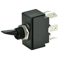 thumbnail image 2 of BEP 1001905 DPDT Toggle Switch -, 2 of 3