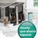 thumbnail image 3 of Cafetera Hamilton Flexbrew Beach Advanced 5 En 1 | Cafetera Programable Caliente y Frío 12 Tazas, 3 of 8