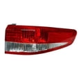 thumbnail image 1 of Calavera Accord 03-04 4P ROJO/BCO EXT S/ARNES DERECHO 017-1301-12, 1 of 1