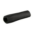 thumbnail image 1 of Automobile Gear Handbrake Cover Handbrake Box Gear Handle Decoration F9 T4O9, 1 of 9