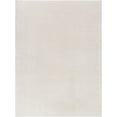 thumbnail image 2 of Mark&Day Area Rugs, 2x3 Vada Modern Ivory/Off-White Area Rug, Ivory Off-White Carpet for Living Room, Bedroom or Kitchen (2' x 2'11"), 2 of 6
