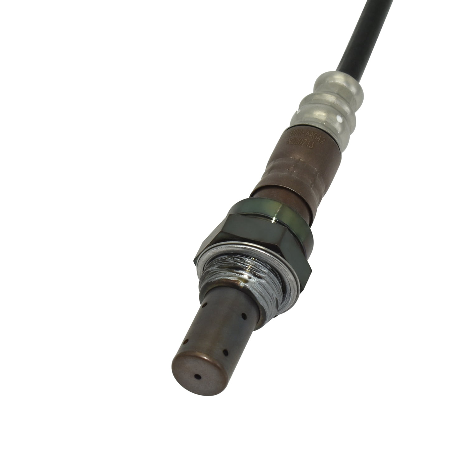 Upstream Oxygen Sensor for Subaru Impreza Turbo 2.0L 2002 2003 2004 2005 H4 2.0L