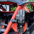 thumbnail image 3 of Espejos retrovisores laterales UTV Motobiker para Polaris RZR, Kwasaki Ter, 3 of 13