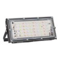 thumbnail image 1 of Luminario Led Reflector Lampara Rgb 50w /e OEM MG05702, 1 of 7