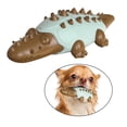 thumbnail image 1 of Juguete Masticable para Perros perfecl Palo Molar Color de Chocolate, 1 of 8