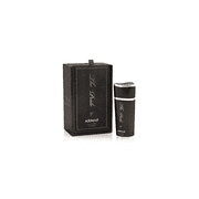 Armaf Men's The Pride EDP Spray 3.4 oz Fragrances 6294015108170