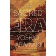 thumbnail image 2 of The Sacred Era: A Novel (Parallel Futures), 2 of 2