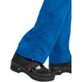 thumbnail image 3 of KOI Lite 720 Pantalon D\'uniforme Médical pour Femmes, 3 of 5