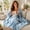 Multicolor#2, variant on MTBLYS Muslin Cotton 6 Layer Soft Blanket Summer Art Cuddly Blanket for Adults Couch Sofa Bed Throw | Breathable All Year Round | Lightweight | 60 X 80 Inches | Natural Cotton Blanket 1 Pack