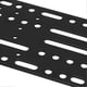 thumbnail image 3 of USB Handbrake Mount Holder for Desk, Universal Multi-Hole Adapter for SIM Racing Gear Shifter, 3 of 4