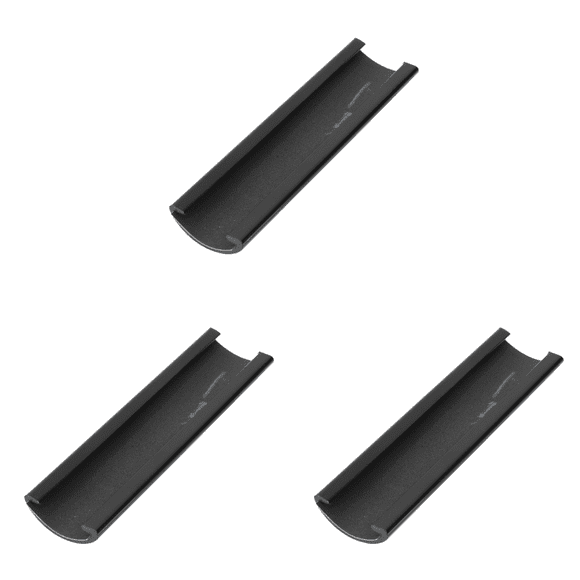 Reparador de puntas de taco de billar, herramienta para dar forma y pulir