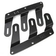 thumbnail image 2 of Zroadz Z325401 Driving/Fog Light Mounting Bracket, 2 of 7