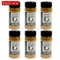thumbnail image 1 of Encore Cayenne Pepper Ground 50g (Pack of 6), 1 of 2