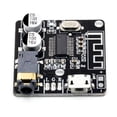 thumbnail image 4 of 1x Bluetooth Audio Receiver board Bluetooth 5.0 mp3 Hot lossless Hot P4, 4 of 8