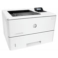 thumbnail image 3 of Impresora Láser HP Laserjet Pro M501dn 600 x 600 dpi Blanco, 3 of 4