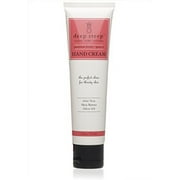 Deep Steep Hand Cream - Passion Fruit Guava - 2 oz