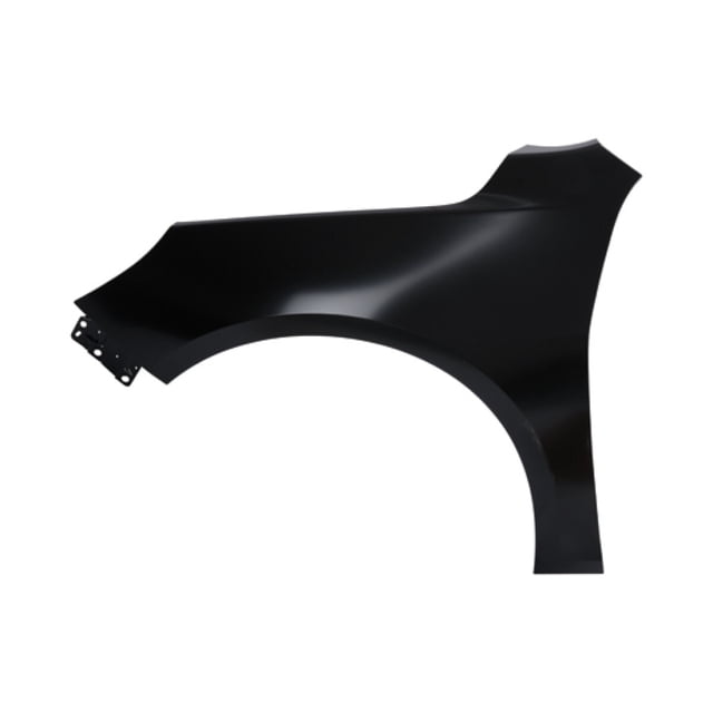 Salpicadera Malibu 2014 A 2015 Chevrolet Del Der GM ORIGINAL