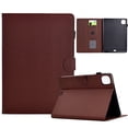 thumbnail image 1 of Tablet Case for GANGXUN iPad Air4 10.9 , Auto Sleep/Wake, Multi-Functional Wallet, 1 of 4