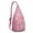 Rose-red-2, variant on Cute Panda Hiking Backpack with Bamboo Print – Lightweight, Adjustable Straps, Durable and Stylish for Outdoor Adventures – Perfect for Panda Lovers, Nature Enthusiasts, and Travel!