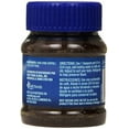 thumbnail image 3 of 12 PACKS : Maxwell House Instant Original Coffee, 2 Ounce, 3 of 4