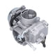 thumbnail image 5 of Carburador Para Polaris 1253537 1203059 3130898 Carburador Carb 3131441 Ajuste De Repuesto Para Polaris Big Boss 500/Hawkeye 400/Magnum/Ranger ANGGREK AE1673, 5 of 8