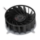 thumbnail image 2 of Ventilador de refrigeración de la caja de la computadora, MS1AH‑56J14 Ventilador de refrigeración del host Ventilador de refrigeración del host Tecnología innovadora del ventilador de la caja de la computadora, 2 of 8